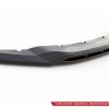 BMW X5 Pack M F15 - Lâmina frontal V.2 | BM-X5-15-M-FD2G+FD2RG | Produto Maxton Design distribuído por Unicartuning.
