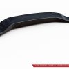 BMW X5 G05 Pack M - Lâmina frontal V.2 | BM-X5-05-MPACK-FD2G+FD2RG | Produto Maxton Design distribuído por Unicartuning.