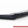 BMW X5 G05 Pack M - Lâmina frontal V.2 | BM-X5-05-MPACK-FD2G+FD2RG | Produto Maxton Design distribuído por Unicartuning.