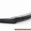 BMW X5 Pack M G05 (facelift) - Lâmina frontal V.2 | BM-X5-05F-MPACK-FD2G+FD2RG | Produto Maxton Design distribuído por Unicartuning. BMW X5 Pack M G05 (facelift) - Lâmina frontal V.2 | BM-X5-05F-MPACK-FD2G+FD2RG | Produto Maxton Design distribuído por Unicartuning.