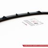 BMW X5 M F95 - Lâmina frontal V.2 | BM-X5M-05-FD2G | Produto Maxton Design distribuído por Unicartuning. BMW X5 M F95 - Lâmina frontal V.2 | BM-X5M-05-FD2G | Produto Maxton Design distribuído por Unicartuning.