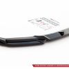 BMW X5 M F95 - Lâmina frontal V.2 | BM-X5M-05-FD2G | Produto Maxton Design distribuído por Unicartuning. BMW X5 M F95 - Lâmina frontal V.2 | BM-X5M-05-FD2G | Produto Maxton Design distribuído por Unicartuning.