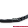 BMW X6 M F96 (facelift) - Lâmina frontal V.2 | BM-X6-F96F-M-FD2G | Produto Maxton Design distribuído por Unicartuning. BMW X6 M F96 (facelift) - Lâmina frontal V.2 | BM-X6-F96F-M-FD2G | Produto Maxton Design distribuído por Unicartuning.