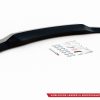 BMW X6 Pack M G06 - Lâmina frontal V.2 | BM-X6-06-MPACK-FD2G+FD2RG | Produto Maxton Design distribuído por Unicartuning. BMW X6 Pack M G06 - Lâmina frontal V.2 | BM-X6-06-MPACK-FD2G+FD2RG | Produto Maxton Design distribuído por Unicartuning.