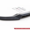 BMW X6 Pack M G06 - Lâmina frontal V.2 | BM-X6-06-MPACK-FD2G+FD2RG | Produto Maxton Design distribuído por Unicartuning. BMW X6 Pack M G06 - Lâmina frontal V.2 | BM-X6-06-MPACK-FD2G+FD2RG | Produto Maxton Design distribuído por Unicartuning.
