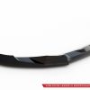 BMW XM G09 - Lâmina frontal V.2 | BM-XM-1-FD2G | Produto Maxton Design distribuído por Unicartuning. BMW XM G09 - Lâmina frontal V.2 | BM-XM-1-FD2G | Produto Maxton Design distribuído por Unicartuning.