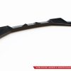 BMW XM G09 - Lâmina frontal V.2 | BM-XM-1-FD2G | Produto Maxton Design distribuído por Unicartuning. BMW XM G09 - Lâmina frontal V.2 | BM-XM-1-FD2G | Produto Maxton Design distribuído por Unicartuning.