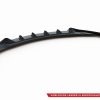 BMW Z4 Pack M E89 - Lâmina frontal V.2 | BM-Z4-89-FD2G | Produto Maxton Design distribuído por Unicartuning. BMW Z4 Pack M E89 - Lâmina frontal V.2 | BM-Z4-89-FD2G | Produto Maxton Design distribuído por Unicartuning.