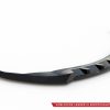 BMW Z4 Pack M E89 - Lâmina frontal V.2 | BM-Z4-89-FD2G | Produto Maxton Design distribuído por Unicartuning. BMW Z4 Pack M E89 - Lâmina frontal V.2 | BM-Z4-89-FD2G | Produto Maxton Design distribuído por Unicartuning.