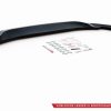 BMW Z4 Pack M G29 - Lâmina frontal V.2 | BM-Z4-29-MPACK-FD2G | Produto Maxton Design distribuído por Unicartuning. BMW Z4 Pack M G29 - Lâmina frontal V.2 | BM-Z4-29-MPACK-FD2G | Produto Maxton Design distribuído por Unicartuning.