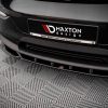 BMW I3 Mk1 (facelift) - Lâmina frontal V.2 | BM-I3-1-FD2G | Produto Maxton Design distribuído por Unicartuning. BMW I3 Mk1 (facelift) - Lâmina frontal V.2 | BM-I3-1-FD2G | Produto Maxton Design distribuído por Unicartuning.