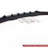 BMW I3 Mk1 (facelift) - Lâmina frontal V.2 | BM-I3-1-FD2G | Produto Maxton Design distribuído por Unicartuning. BMW I3 Mk1 (facelift) - Lâmina frontal V.2 | BM-I3-1-FD2G | Produto Maxton Design distribuído por Unicartuning.