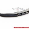 BMW I3 Mk1 (facelift) - Lâmina frontal V.2 | BM-I3-1-FD2G | Produto Maxton Design distribuído por Unicartuning. BMW I3 Mk1 (facelift) - Lâmina frontal V.2 | BM-I3-1-FD2G | Produto Maxton Design distribuído por Unicartuning.