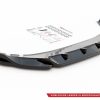 Cupra Ateca Mk1 (facelift) - Lâmina frontal V.2 | CU-AT-1-FD2G | Produto Maxton Design distribuído por Unicartuning. Cupra Ateca Mk1 (facelift) - Lâmina frontal V.2 | CU-AT-1-FD2G | Produto Maxton Design distribuído por Unicartuning.