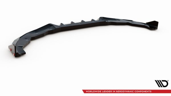BMW 2 Coupé Pack M / M240i G42 - Lâmina frontal V.2 + Splitters | BM-2-42-MPACK-FD2G+FSF1B | Produto Maxton Design distribuído por Unicartuning. BMW 2 Coupé Pack M / M240i G42 - Lâmina frontal V.2 + Splitters | BM-2-42-MPACK-FD2G+FSF1B | Produto Maxton Design distribuído por Unicartuning.