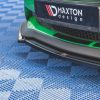 Ford Mustang GT Mk6 (facelift) - Lâmina frontal V.2 + Splitters | FO-MU-6F-GT-FD2G+FSF | Produto Maxton Design distribuído por Unicartuning. Ford Mustang GT Mk6 (facelift) - Lâmina frontal V.2 + Splitters | FO-MU-6F-GT-FD2G+FSF | Produto Maxton Design distribuído por Unicartuning.