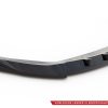 Hyundai Kauai N Mk1 - Lâmina frontal V.2 + Splitters | HY-KO-1-N-FD2G+FSF1B | Produto Maxton Design distribuído por Unicartuning. Hyundai Kauai N Mk1 - Lâmina frontal V.2 + Splitters | HY-KO-1-N-FD2G+FSF1B | Produto Maxton Design distribuído por Unicartuning.
