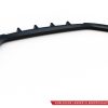 Hyundai Kauai N Mk1 - Lâmina frontal V.2 + Splitters | HY-KO-1-N-FD2G+FSF1B | Produto Maxton Design distribuído por Unicartuning. Hyundai Kauai N Mk1 - Lâmina frontal V.2 + Splitters | HY-KO-1-N-FD2G+FSF1B | Produto Maxton Design distribuído por Unicartuning.