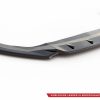 Volkswagen Golf GTI / GTE / Gtd / R-line Mk8 - Lâmina frontal V.2 + Splitters | VW-GO-8-GTI-FD2G+FSF | Produto Maxton Design distribuído por Unicartuning. Volkswagen Golf GTI / GTE / Gtd / R-line Mk8 - Lâmina frontal V.2 + Splitters | VW-GO-8-GTI-FD2G+FSF | Produto Maxton Design distribuído por Unicartuning.