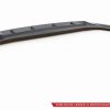 Volkswagen Golf GTI / GTE / Gtd / R-line Mk8 - Lâmina frontal V.2 + Splitters | VW-GO-8-GTI-FD2G+FSF | Produto Maxton Design distribuído por Unicartuning. Volkswagen Golf GTI / GTE / Gtd / R-line Mk8 - Lâmina frontal V.2 + Splitters | VW-GO-8-GTI-FD2G+FSF | Produto Maxton Design distribuído por Unicartuning.