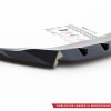 Ford ST-line Mk3 - Lâmina frontal V.2 | FO-ES-3-STLINE-FD2G | Produto Maxton Design distribuído por Unicartuning. Ford ST-line Mk3 - Lâmina frontal V.2 | FO-ES-3-STLINE-FD2G | Produto Maxton Design distribuído por Unicartuning.