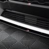 Ford Fiesta Mk8 ST / ST-line - Lâmina frontal V.2 | FO-FI-8-STLINE-FD2G | Produto Maxton Design distribuído por Unicartuning. Ford Fiesta Mk8 ST / ST-line - Lâmina frontal V.2 | FO-FI-8-STLINE-FD2G | Produto Maxton Design distribuído por Unicartuning.