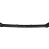 Ford Fiesta Mk8 ST / ST-line - Lâmina frontal V.2 | FO-FI-8-STLINE-FD2G | Produto Maxton Design distribuído por Unicartuning. Ford Fiesta Mk8 ST / ST-line - Lâmina frontal V.2 | FO-FI-8-STLINE-FD2G | Produto Maxton Design distribuído por Unicartuning.