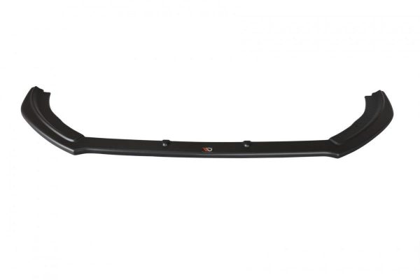 Ford Fiesta Mk8 ST / ST-line - Lâmina frontal V.2 | FO-FI-8-STLINE-FD2G | Produto Maxton Design distribuído por Unicartuning. Ford Fiesta Mk8 ST / ST-line - Lâmina frontal V.2 | FO-FI-8-STLINE-FD2G | Produto Maxton Design distribuído por Unicartuning.