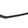 Ford Fiesta Mk8 ST / ST-line - Lâmina frontal V.2 | FO-FI-8-STLINE-FD2G | Produto Maxton Design distribuído por Unicartuning. Ford Fiesta Mk8 ST / ST-line - Lâmina frontal V.2 | FO-FI-8-STLINE-FD2G | Produto Maxton Design distribuído por Unicartuning.