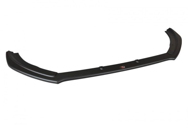 Ford Fiesta Mk8 ST / ST-line - Lâmina frontal V.2 | FO-FI-8-STLINE-FD2G | Produto Maxton Design distribuído por Unicartuning. Ford Fiesta Mk8 ST / ST-line - Lâmina frontal V.2 | FO-FI-8-STLINE-FD2G | Produto Maxton Design distribuído por Unicartuning.