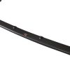 Ford Fiesta Mk8 ST / ST-line - Lâmina frontal V.2 | FO-FI-8-STLINE-FD2G | Produto Maxton Design distribuído por Unicartuning. Ford Fiesta Mk8 ST / ST-line - Lâmina frontal V.2 | FO-FI-8-STLINE-FD2G | Produto Maxton Design distribuído por Unicartuning.
