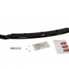 Ford Focus RS Mk2 - Lâmina frontal V.2 | FO-FO-2-RS-FD2G | Produto Maxton Design distribuído por Unicartuning. Ford Focus RS Mk2 - Lâmina frontal V.2 | FO-FO-2-RS-FD2G | Produto Maxton Design distribuído por Unicartuning.