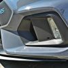 Ford Focus RS Mk3 - Lâmina frontal V.2 | FO-FO-3-RS-FD2G | Produto Maxton Design distribuído por Unicartuning. Ford Focus RS Mk3 - Lâmina frontal V.2 | FO-FO-3-RS-FD2G | Produto Maxton Design distribuído por Unicartuning.