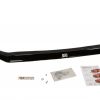 Ford Focus RS Mk3 - Lâmina frontal V.2 | FO-FO-3-RS-FD2G | Produto Maxton Design distribuído por Unicartuning. Ford Focus RS Mk3 - Lâmina frontal V.2 | FO-FO-3-RS-FD2G | Produto Maxton Design distribuído por Unicartuning.