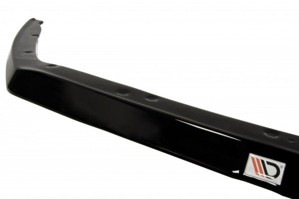 Ford Focus RS Mk3 - Lâmina frontal V.2 | FO-FO-3-RS-FD2G | Produto Maxton Design distribuído por Unicartuning. Ford Focus RS Mk3 - Lâmina frontal V.2 | FO-FO-3-RS-FD2G | Produto Maxton Design distribuído por Unicartuning.