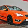 Ford Focus ST Mk2 - Lâmina frontal V.2 | FO-FO-2-ST-FD2G | Produto Maxton Design distribuído por Unicartuning. Ford Focus ST Mk2 - Lâmina frontal V.2 | FO-FO-2-ST-FD2G | Produto Maxton Design distribuído por Unicartuning.