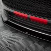 Ford Focus ST Mk3 Fl - Lâmina frontal V.2 | FO-FO-3F-ST-FD2G | Produto Maxton Design distribuído por Unicartuning. Ford Focus ST Mk3 Fl - Lâmina frontal V.2 | FO-FO-3F-ST-FD2G | Produto Maxton Design distribuído por Unicartuning.
