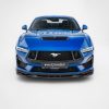 Ford Mustang GT Mk7 - Lâmina frontal V.2 | FO-MU-7-GT-FD2G | Produto Maxton Design distribuído por Unicartuning. Ford Mustang GT Mk7 - Lâmina frontal V.2 | FO-MU-7-GT-FD2G | Produto Maxton Design distribuído por Unicartuning.