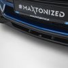 Ford Mustang GT Mk7 - Lâmina frontal V.2 | FO-MU-7-GT-FD2G | Produto Maxton Design distribuído por Unicartuning. Ford Mustang GT Mk7 - Lâmina frontal V.2 | FO-MU-7-GT-FD2G | Produto Maxton Design distribuído por Unicartuning.