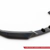 Ford Mustang GT Mk7 - Lâmina frontal V.2 | FO-MU-7-GT-FD2G | Produto Maxton Design distribuído por Unicartuning. Ford Mustang GT Mk7 - Lâmina frontal V.2 | FO-MU-7-GT-FD2G | Produto Maxton Design distribuído por Unicartuning.