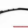 Ford Mustang GT Mk7 - Lâmina frontal V.2 | FO-MU-7-GT-FD2G | Produto Maxton Design distribuído por Unicartuning. Ford Mustang GT Mk7 - Lâmina frontal V.2 | FO-MU-7-GT-FD2G | Produto Maxton Design distribuído por Unicartuning.