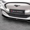 Ford Mustang Mach-e Mk1 - Lâmina frontal V.2 | FO-MU-MACHE-1-FD2G | Produto Maxton Design distribuído por Unicartuning. Ford Mustang Mach-e Mk1 - Lâmina frontal V.2 | FO-MU-MACHE-1-FD2G | Produto Maxton Design distribuído por Unicartuning.
