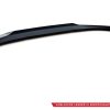 Ford Mustang Mach-e Mk1 - Lâmina frontal V.2 | FO-MU-MACHE-1-FD2G | Produto Maxton Design distribuído por Unicartuning. Ford Mustang Mach-e Mk1 - Lâmina frontal V.2 | FO-MU-MACHE-1-FD2G | Produto Maxton Design distribuído por Unicartuning.