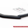 Ford Mustang Mk6 (facelift) - Lâmina frontal V.2 | FO-MU-6F-FD1G | Produto Maxton Design distribuído por Unicartuning. Ford Mustang Mk6 (facelift) - Lâmina frontal V.2 | FO-MU-6F-FD1G | Produto Maxton Design distribuído por Unicartuning.