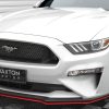 Ford Mustang GT Mk6 (facelift) - Lâmina frontal V.2 | FO-MU-6F-FD2RED | Produto Maxton Design distribuído por Unicartuning. Ford Mustang GT Mk6 (facelift) - Lâmina frontal V.2 | FO-MU-6F-FD2RED | Produto Maxton Design distribuído por Unicartuning.