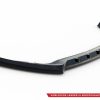 Ford Transit Connect Mk3 - Lâmina frontal V.2 | FO-TR-CON-3-FD2G | Produto Maxton Design distribuído por Unicartuning. Ford Transit Connect Mk3 - Lâmina frontal V.2 | FO-TR-CON-3-FD2G | Produto Maxton Design distribuído por Unicartuning.