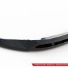 Ford Tourneo Custom Mk1 (facelift) - Lâmina frontal V.2 | FO-TOC-1F-FD1G+FD1RG | Produto Maxton Design distribuído por Unicartuning. Ford Tourneo Custom Mk1 (facelift) - Lâmina frontal V.2 | FO-TOC-1F-FD1G+FD1RG | Produto Maxton Design distribuído por Unicartuning.