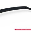 Ford Transit Custom / Tourneo Custom Mk2 - Lâmina frontal V.2 | FO-TRC-2-FD2G+FD2RG | Produto Maxton Design distribuído por Unicartuning. Ford Transit Custom / Tourneo Custom Mk2 - Lâmina frontal V.2 | FO-TRC-2-FD2G+FD2RG | Produto Maxton Design distribuído por Unicartuning.