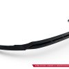 Ford Transit Custom / Tourneo Custom Mk2 - Lâmina frontal V.2 | FO-TRC-2-FD2G+FD2RG | Produto Maxton Design distribuído por Unicartuning. Ford Transit Custom / Tourneo Custom Mk2 - Lâmina frontal V.2 | FO-TRC-2-FD2G+FD2RG | Produto Maxton Design distribuído por Unicartuning.