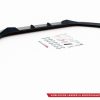 Honda Civic Tourer Mk9 - Lâmina frontal V.2 | HO-CI-9-K-FD2G | Produto Maxton Design distribuído por Unicartuning. Honda Civic Tourer Mk9 - Lâmina frontal V.2 | HO-CI-9-K-FD2G | Produto Maxton Design distribuído por Unicartuning.